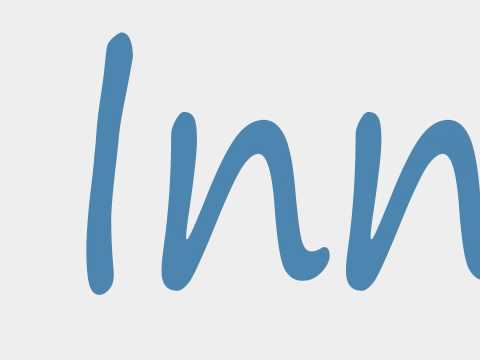 Inna feat. Bob taylor - Deja vu