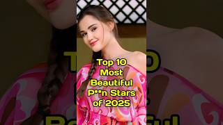 Download lagu Top 10 Most Beautiful Adult Actresses of 2025 😍🥰 #adult #viral #shorts mp3 Download lagu Top 10 Most Beautiful Adult Actresses of 2025 😍🥰 #adult #viral #shorts mp3
