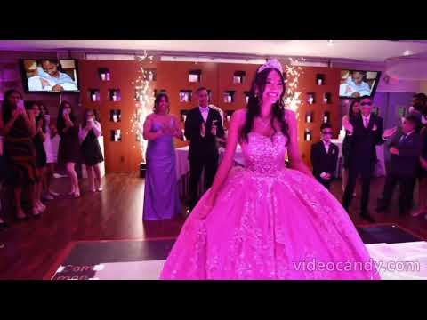 Sensational Sounds DJ Entertainment. video.