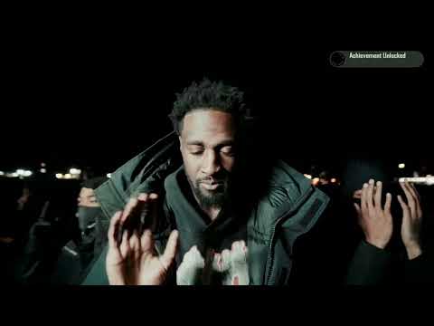 O5ama son - S in Suitland ( Official Video ) Dir. @Waxbando