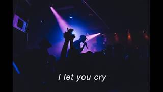 dvsn - Body Smile Lyrics