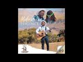 Mduduzi Ncube Ft Big Zulu Isiginci