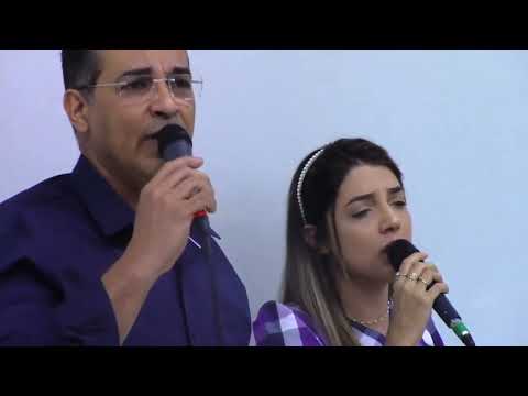 Alice e Alessandro-Somenti Deus