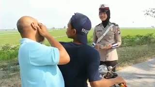 Download lagu VIDEO LUCU PAK DUL KOCAK 30 DETIK mp3 Download lagu VIDEO LUCU PAK DUL KOCAK 30 DETIK mp3