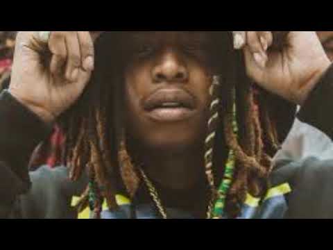 Nef The Pharaoh X SOB x RBE X Iamsu Type Beat