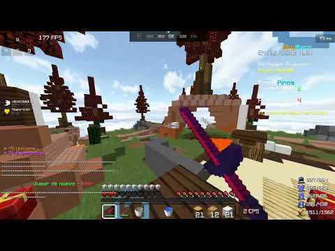 UNBELIEVABLE SKYWARS DROPS! EPIC GAMING MOMENTS