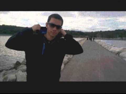 B-TwO ft LONNY- Qe na ku jena (2014)