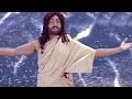 Jagadguru Adi Sankara Songs Om Namashivaaya Kaushik Babu Full HD