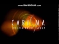 Carisma Ident DVD 2 Fast