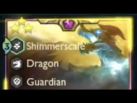 Elise 3 Star is the best champion in TFT, here's the proof.