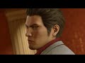Gameplay video of Yakuza Kiwami 2  PC