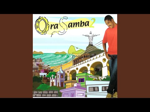 Só porque eu disse aleluia video