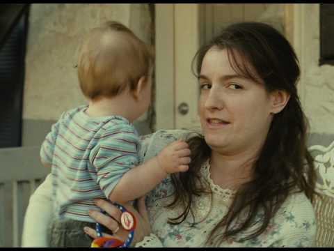 И все же Лоранс - Trailer