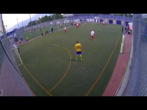 POLPAK – Декст (4)