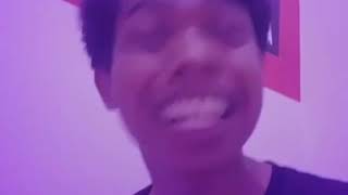 Download lagu Riyanto Husnooh | Tamvan Bersertifikat Versi Remix mp3