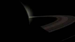 IYA trailer for Macedonia