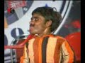 PARANDE VICH DIL ATKA 3gp