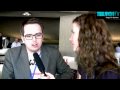 Thomas Madsen Mygdal 23 Visual Sharing LIFT09