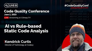 AI vs Rule-based Static Code Analysis