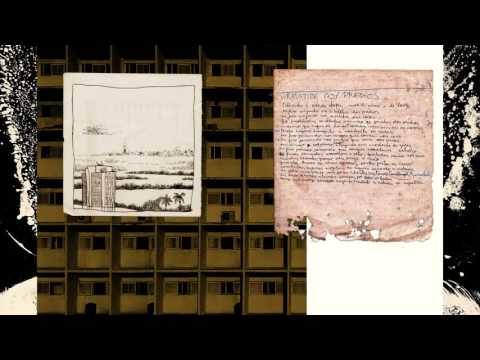 Viralatice Dos Prédios video