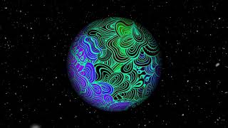 Barns Courtney - Hands (Slowed Down)