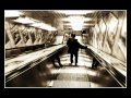 Hardage feat Michael Franti - There's Enough For ...