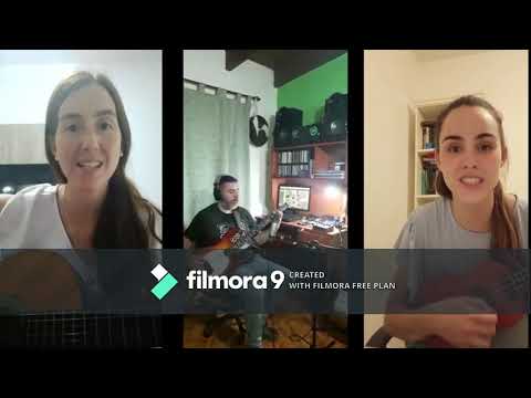 Mi BURRITO SABANERO - Profes Instituto San José Obrero