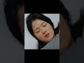 Lovely Runner Ep 15 Trailer Edit Lovelyrunner Kdramaedit Shorts Byeonwooseok Kimhyeyoon