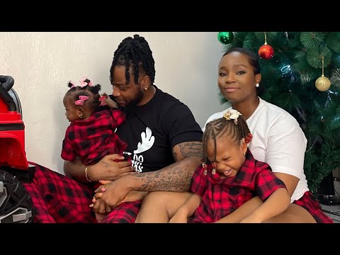 SIMI See Wahala 😩 // Teddy-A & BamBam #BamTeddy