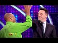 You Ve Been Framed 2010 Episode Missing Intro