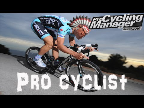 Pro Cycling Manager 2014 on Steam
