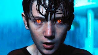 Trailer Preview Image