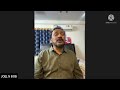 TFCDFP DAY 509 HOST IN FAMILY Br JOEL N BOB