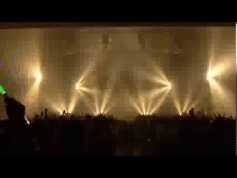 Shin Hye Sung - Awaken [Arabic sub]