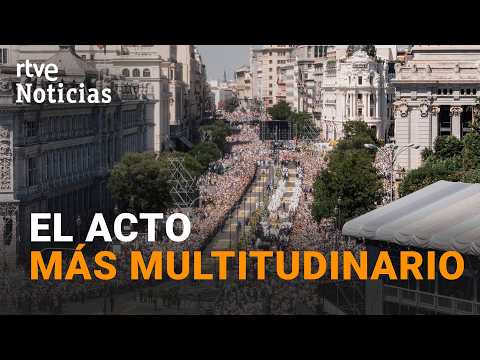 Miniatura del video