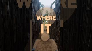 Nude Beach in Goa | Goa Beaches #travel #goa #beach #nudebeach #shorts #explore #dailyvlog #offbeat