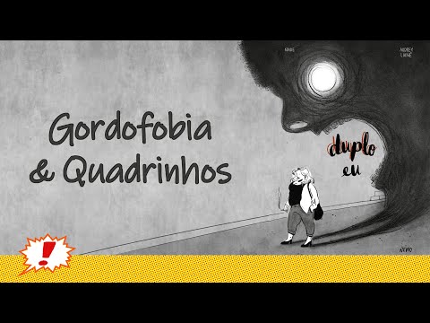 Kitinete HQ 506: DUPLO EU (editora Nemo)