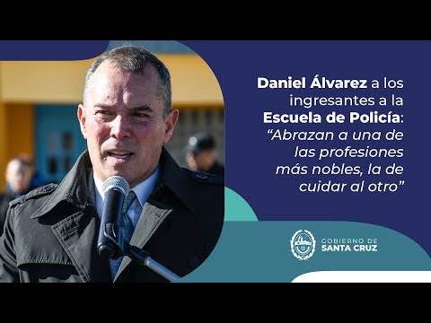 Portada video