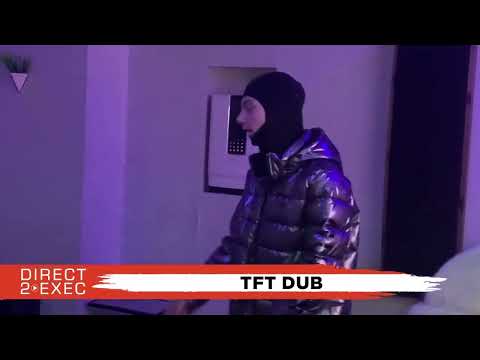 Recap for Direct 2 Exec Chicago 2/6/23 - A&R at Motown/Capitol