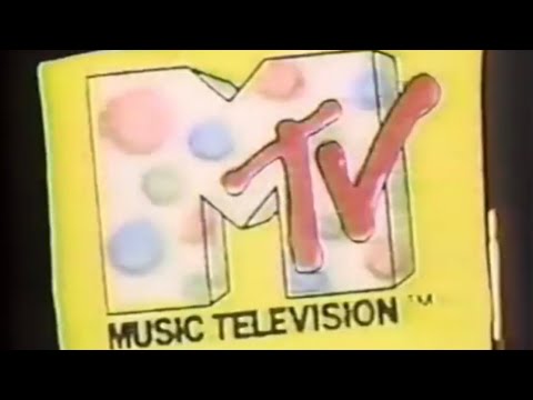 Relive the Birth of a Revolution: The First 3 Hours of MTV, Truly Unforgettable!