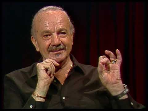 Astor Piazzolla en diálogo y en concierto - El próximo tango