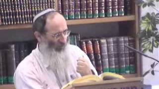 15154-2  דוקא ירבעם עושה בשכל