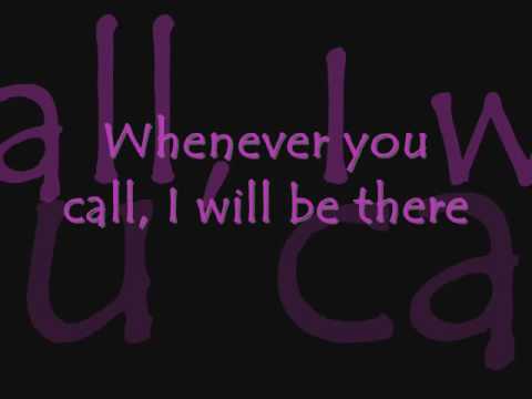 Gone so young by Amber pacific