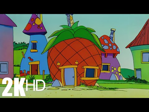 ПЛОДЧЕТАТА │ Вълшебната лампа │ Епизод 17