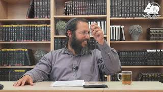 הרב דוד אמיתי | פרשת מטות מסעי | מסעיהם למוצאיהם - מסעות בחיים (ישיבת ברכת יוסף - אלון מורה) - התמונה מוצגת ישירות מתוך אתר האינטרנט יוטיוב. זכויות היוצרים בתמונה שייכות ליוצרה. קישור קרדיט למקור התוכן נמצא בתוך דף הסרטון הרב דוד אמיתי | פרשת מטות מסעי | מסעיהם למוצאיהם - מסעות בחיים (ישיבת ברכת יוסף - אלון מורה) - התמונה מוצגת ישירות מתוך אתר האינטרנט יוטיוב. זכויות היוצרים בתמונה שייכות ליוצרה. קישור קרדיט למקור התוכן נמצא בתוך דף הסרטון