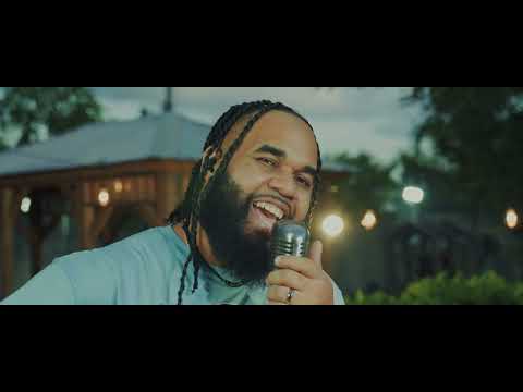 NO SE COMPARA | JAIRON HIGH