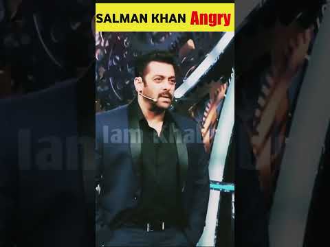 vivek roast elvis...