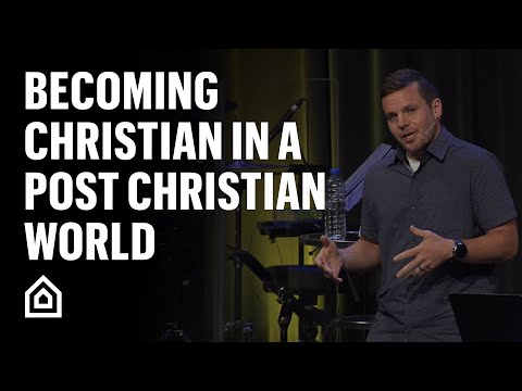 download lagu mp3 mp4 Brewed By Hand, download lagu Brewed By Hand gratis, unduh video klip Brewed By Hand