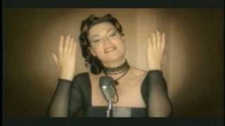 Amy Sky - Phenomenal Woman