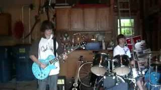 aimless fire- new song-no name yet